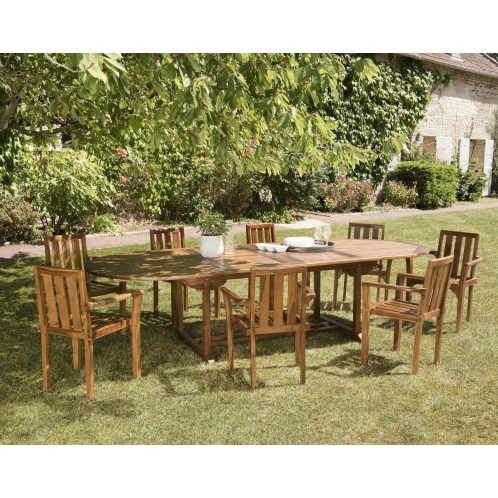 https://www.dpi-import.com/8397-thick_dpi-import/salon-de-jardin-en-bois-teck-huile-1012-personnes-1-table-ovale-extensible-200300120-cm-et-8-fauteuils-empilables.jpg