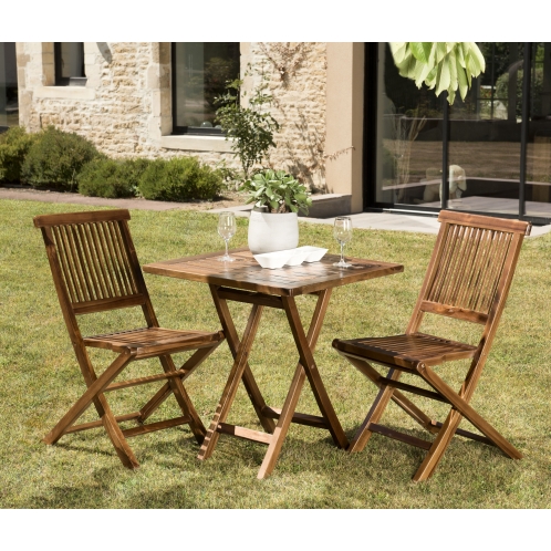 https://www.dpi-import.com/8408-thick_dpi-import/salon-de-jardin-en-bois-teck-huile-2-personnes-1-table-carree-pliante-70-x-70-cm-et-2-chaises.jpg