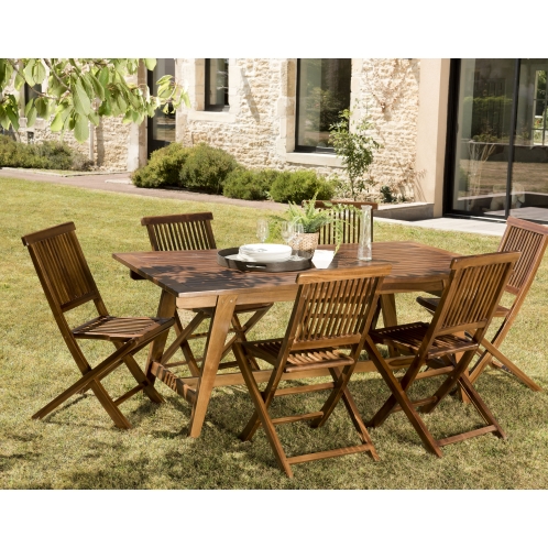 https://www.dpi-import.com/8409-thick_dpi-import/salon-de-jardin-en-bois-teck-huile-810-personnes-1-table-rectangulaire-scandi-extensible-180240100-cm-et-6-chaises.jpg