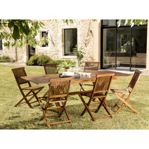 https://www.dpi-import.com/8414-thick_dpi-import/salon-de-jardin-en-bois-teck-huile-810-personnes-1-table-rectangulaire-pieds-croises-extensible-180240100-cm-et-6-chaises.jpg