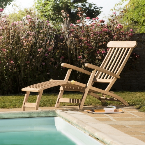 https://www.dpi-import.com/8419-thick_dpi-import/chaise-longue-de-jardin-en-bois-teck-brut.jpg