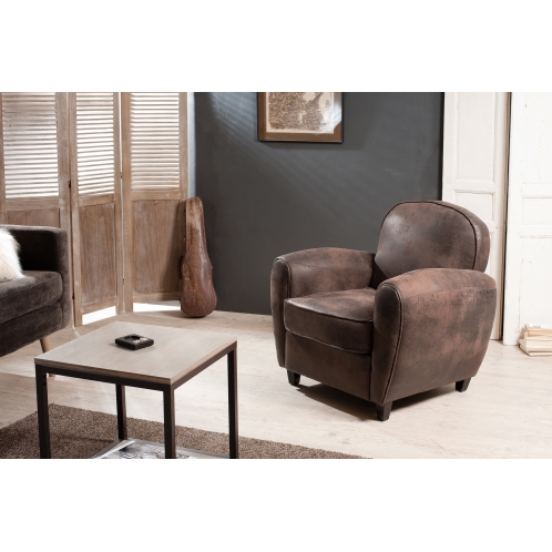 https://www.dpi-import.com/8448-thick_dpi-import/fauteuil-club-microfibre-marron.jpg