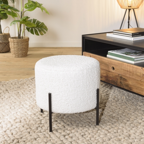 https://www.dpi-import.com/8459-thick_dpi-import/tabouret-rond-40x40cm-tissu-bouclette-blanc-pieds-metal-noir.jpg