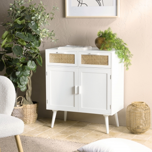 https://www.dpi-import.com/8486-thick_dpi-import/buffet-blanc-2-portes-2-tiroirs-cannage-naturel.jpg