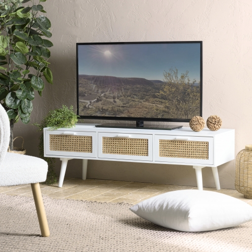 https://www.dpi-import.com/8500-thick_dpi-import/meuble-tv-blanc-3-tiroirs-cannage-naturel.jpg
