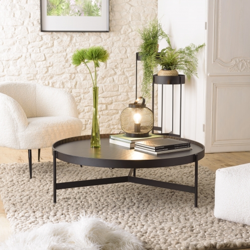 https://www.dpi-import.com/8567-thick_dpi-import/table-basse-ronde-noire-102x102cm-pietement-metal.jpg