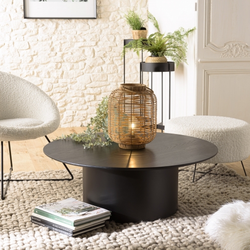 https://www.dpi-import.com/8576-thick_dpi-import/table-basse-ronde-noire-90x90cm-pietement-metal.jpg