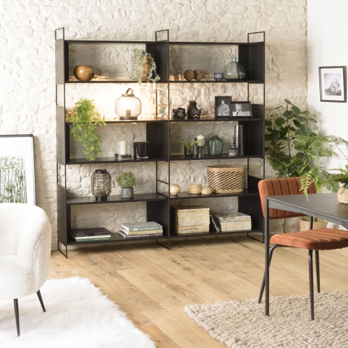 https://www.dpi-import.com/8594-thick_dpi-import/etagere-6-niches-3-niveaux-noire-pietement-metal.jpg