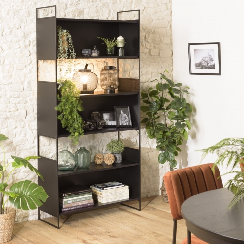 https://www.dpi-import.com/8599-thick_dpi-import/etagere-3-niches-3-niveaux-noire-pietement-metal.jpg