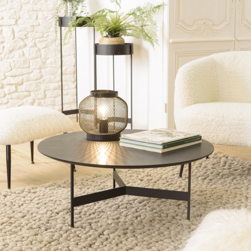 https://www.dpi-import.com/8608-thick_dpi-import/table-basse-ronde-noire-78x78cm-pietement-metal.jpg