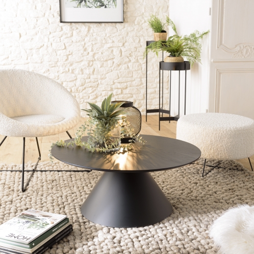 https://www.dpi-import.com/8627-thick_dpi-import/table-basse-ronde-noire-78x78cm-pied-conique-metal-.jpg