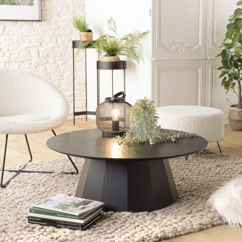 https://www.dpi-import.com/8635-thick_dpi-import/table-basse-ronde-noire-90x90cm.jpg