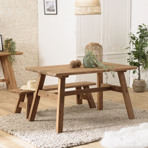 https://www.dpi-import.com/8849-thick_dpi-import/table-a-manger-140x75cm-bois-pin-recycle.jpg