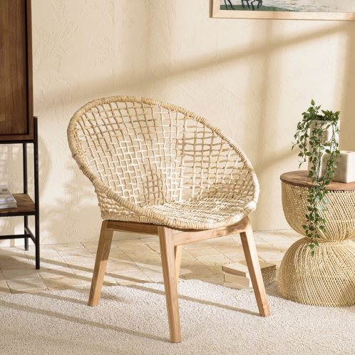 https://www.dpi-import.com/9243-thick_dpi-import/fauteuil-beige-dossier-arrondi-assise-en-abaca-tresse.jpg