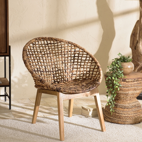 https://www.dpi-import.com/9251-thick_dpi-import/fauteuil-dossier-arrondi-assise-en-abaca-tresse.jpg