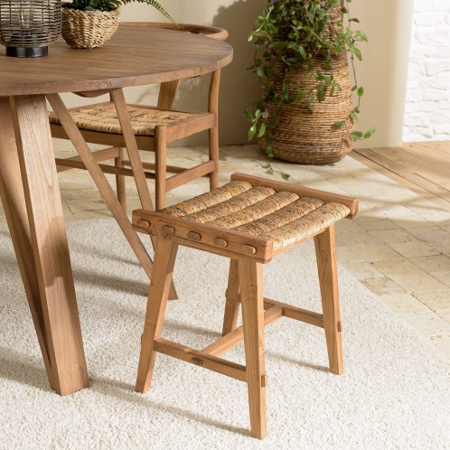 https://www.dpi-import.com/9303-thick_dpi-import/tabouret-assise-en-tissage-d-abaca-naturel-.jpg