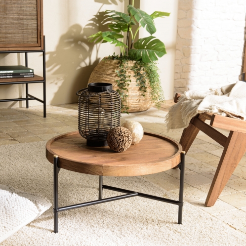 https://www.dpi-import.com/9419-thick_dpi-import/table-basse-ronde-58x58cm-plateau-en-teck-recycle.jpg