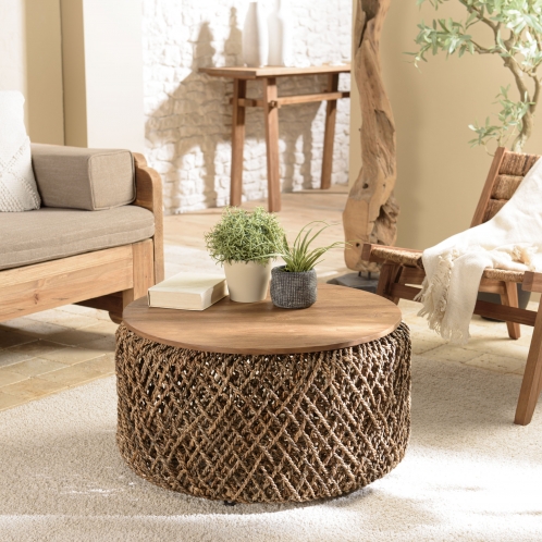 https://www.dpi-import.com/9508-thick_dpi-import/table-basse-ronde-70x70cm-en-tissage-de-fibre-de-cocotier.jpg