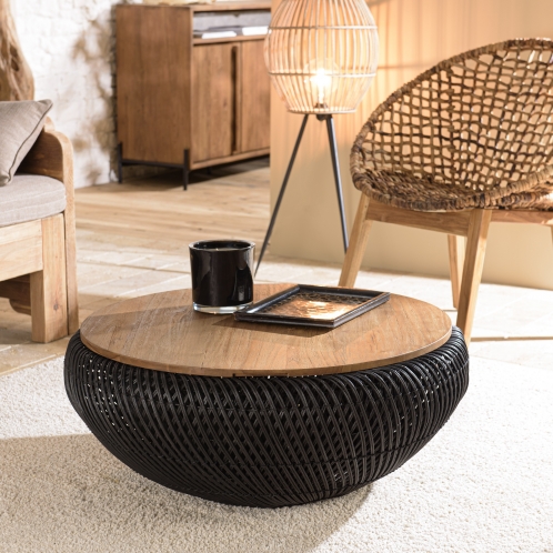 https://www.dpi-import.com/9563-thick_dpi-import/table-basse-ronde-80x80cm-en-rotin-noir-plateau-amovible.jpg