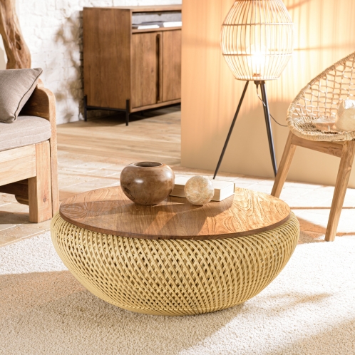 https://www.dpi-import.com/9581-thick_dpi-import/table-basse-ronde-80x80cm-en-rotin-beige-plateau-amovible.jpg