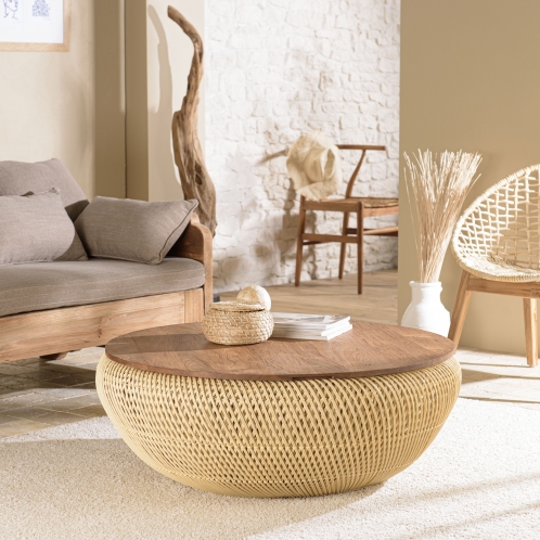 https://www.dpi-import.com/9599-thick_dpi-import/table-basse-ronde-100x100cm-en-rotin-beige-plateau-amovible.jpg