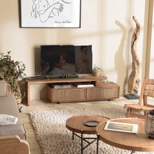 https://www.dpi-import.com/9648-thick_dpi-import/meuble-tv-modulable-140x40cm-2-tiroirs-en-bois-teck-recycle.jpg