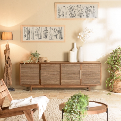 https://www.dpi-import.com/9656-thick_dpi-import/buffet-en-bois-de-teck-recycle-naturel-4-portes.jpg